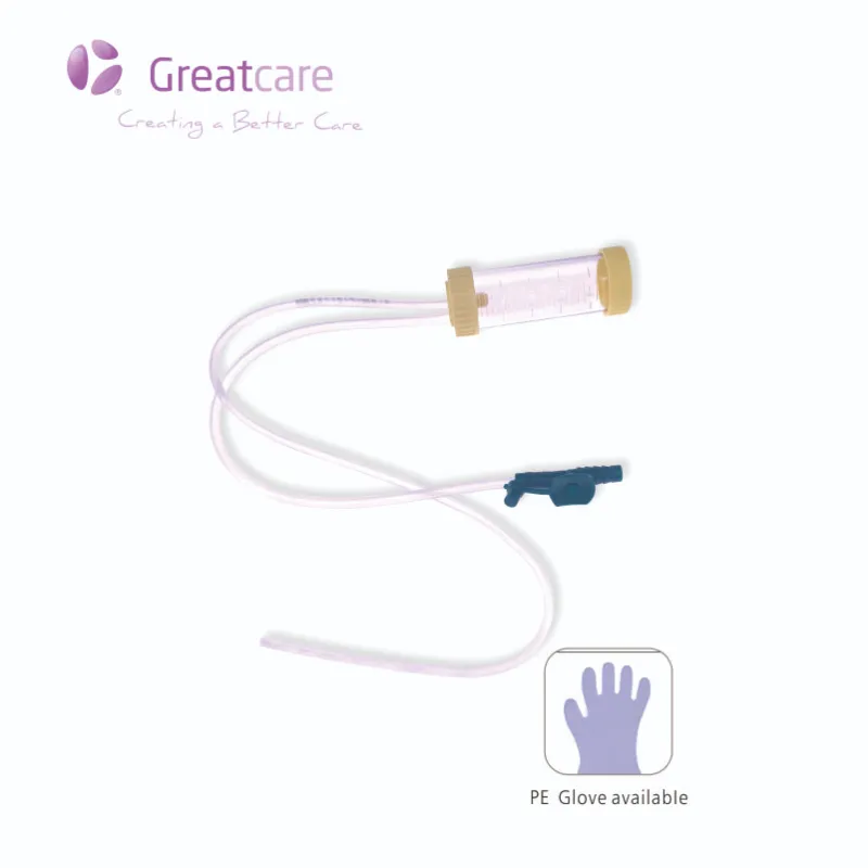 How to clean the mucus extractor and choose the right mucus extractor for baby?