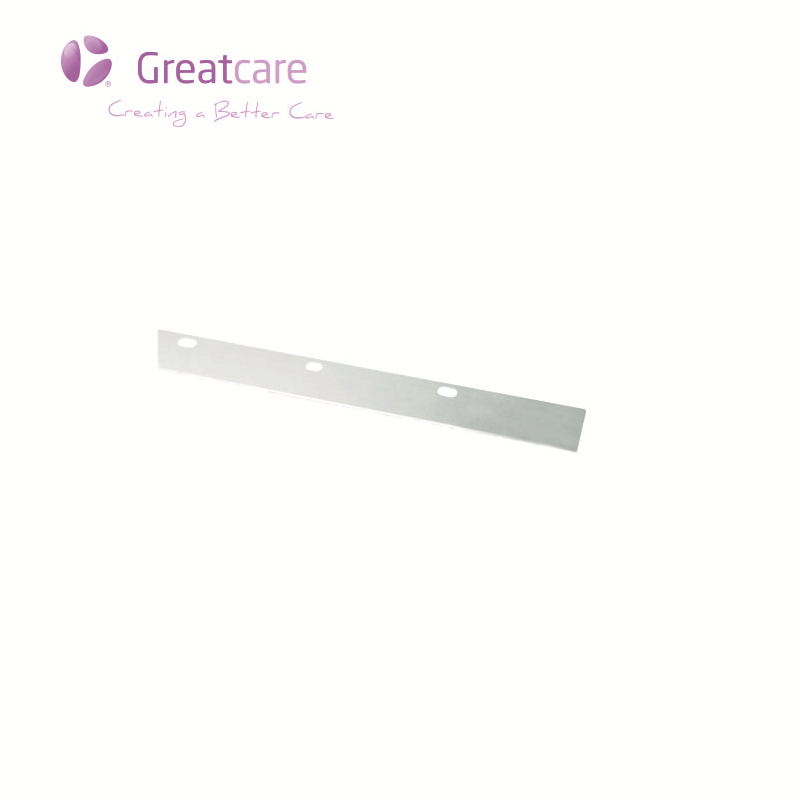 Disposable Skin Graft Blades