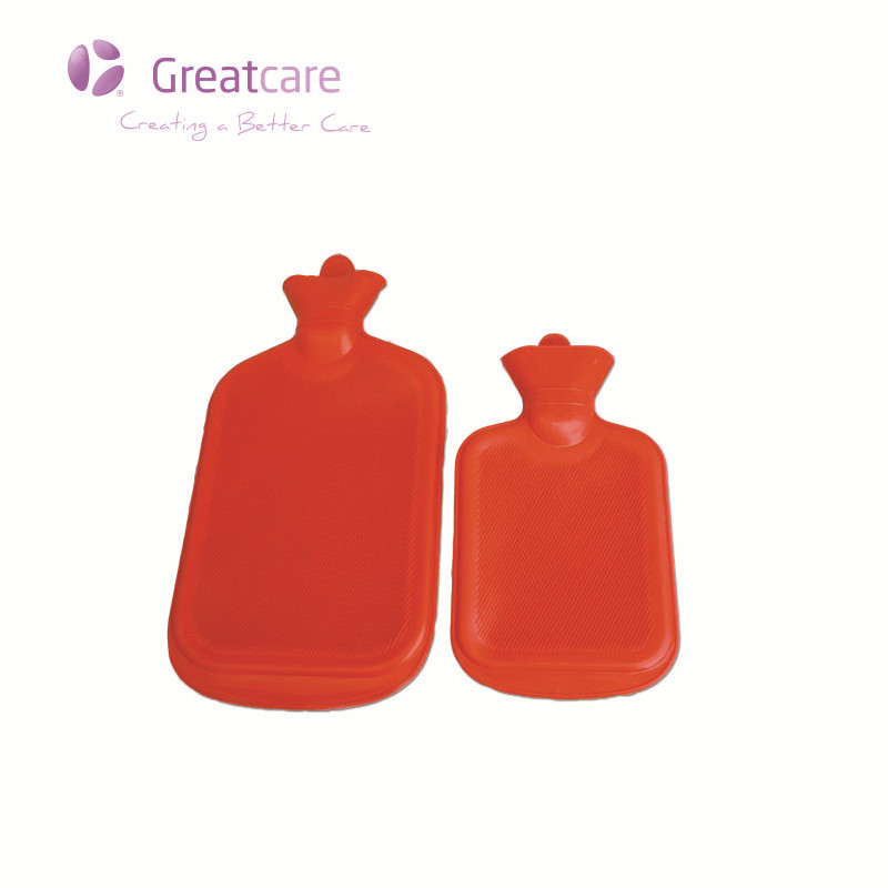 Hot Water Bag