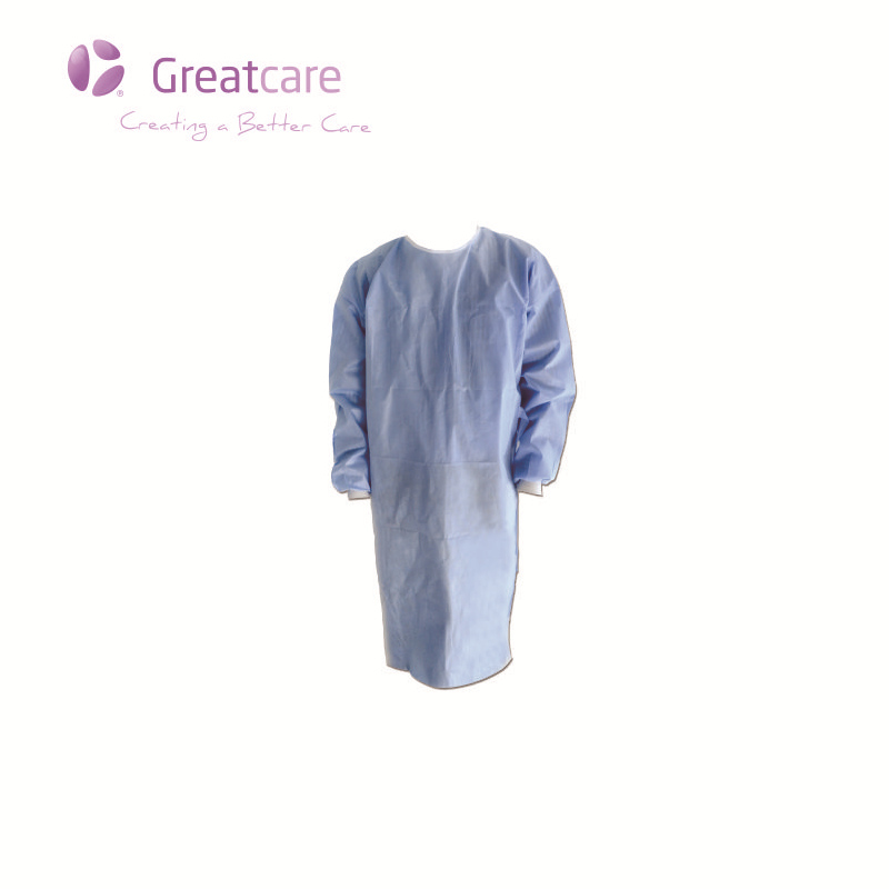 Surgical Gown